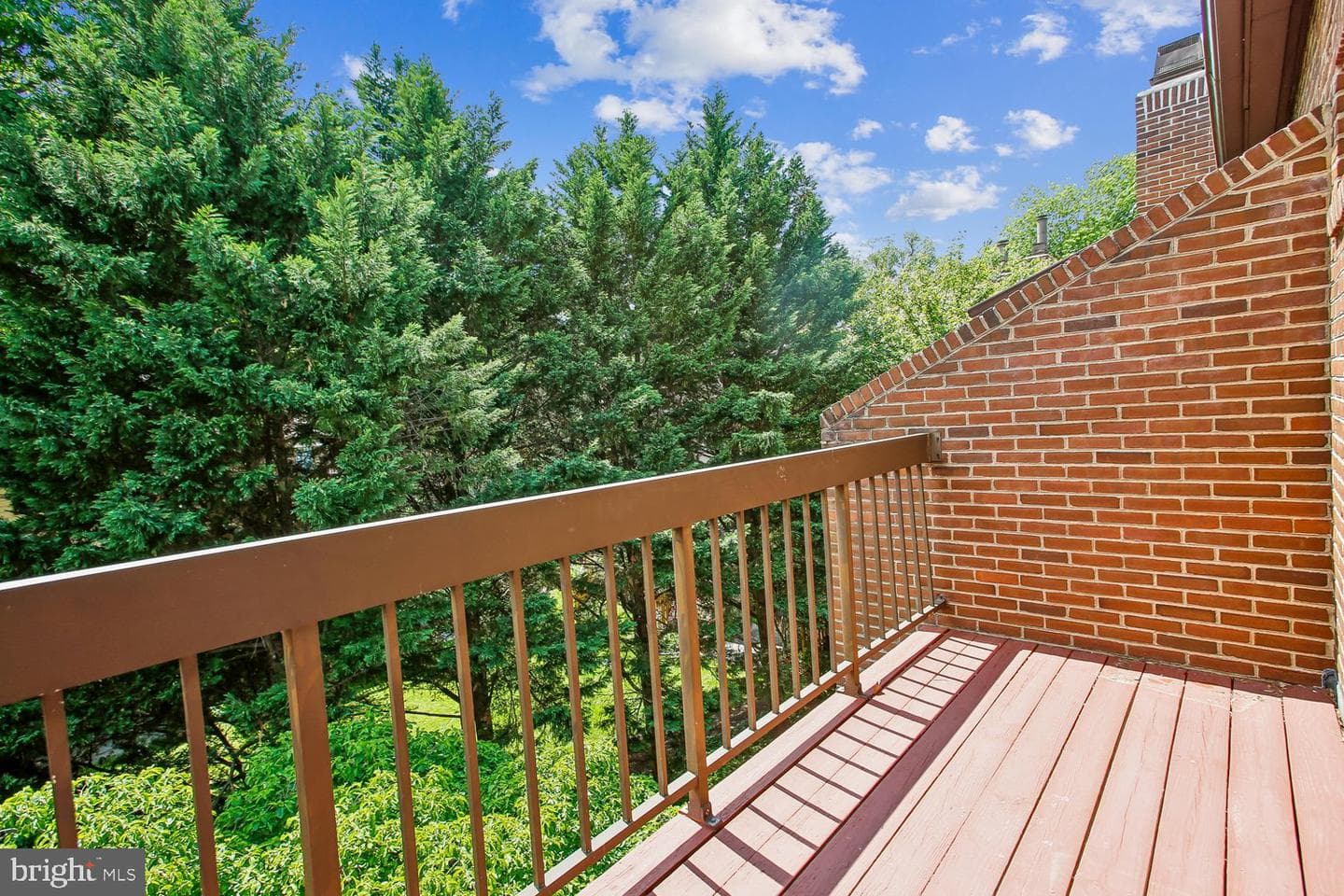 5229 King Charles Way # 1-6 photo 26