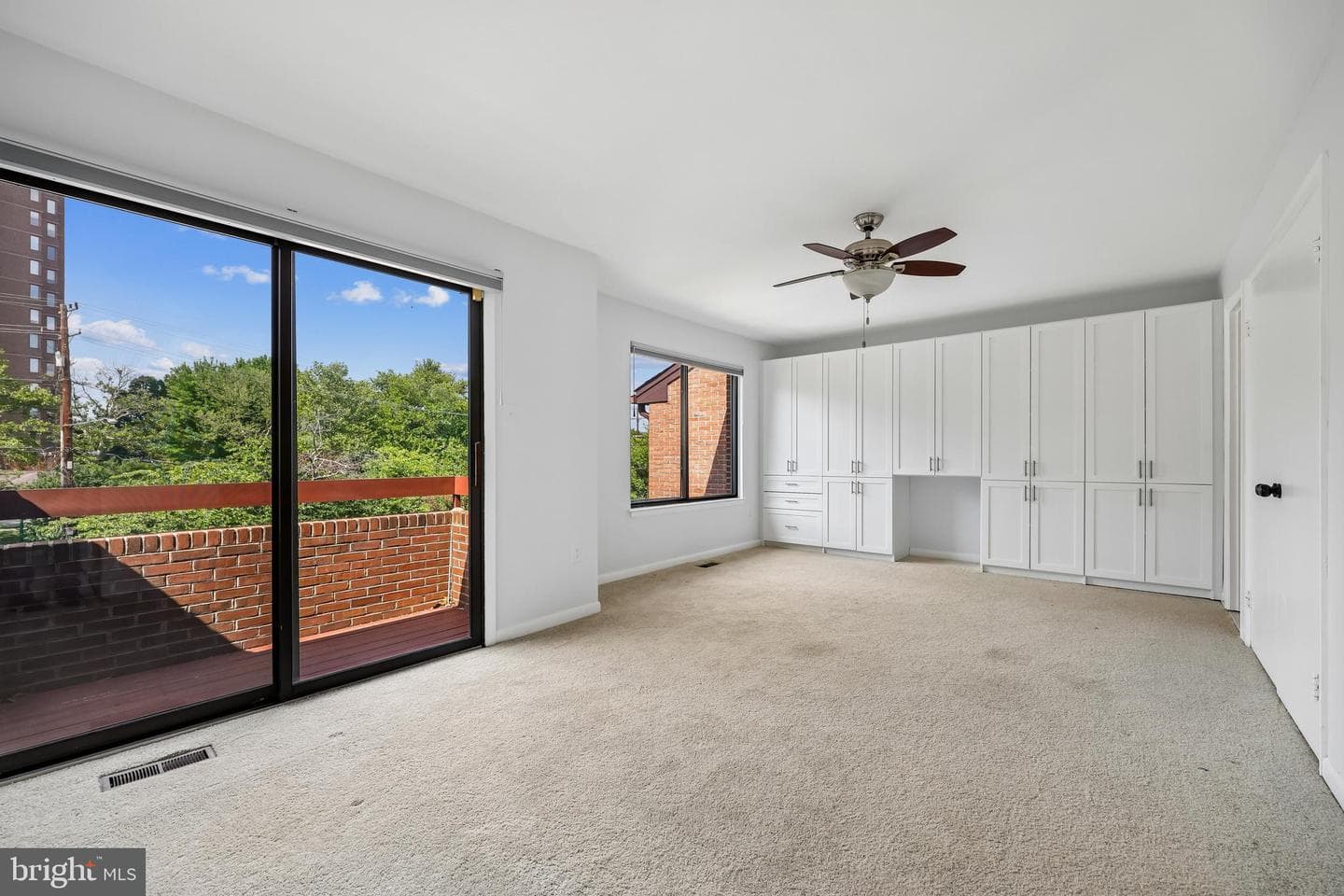5229 King Charles Way # 1-6 photo 28