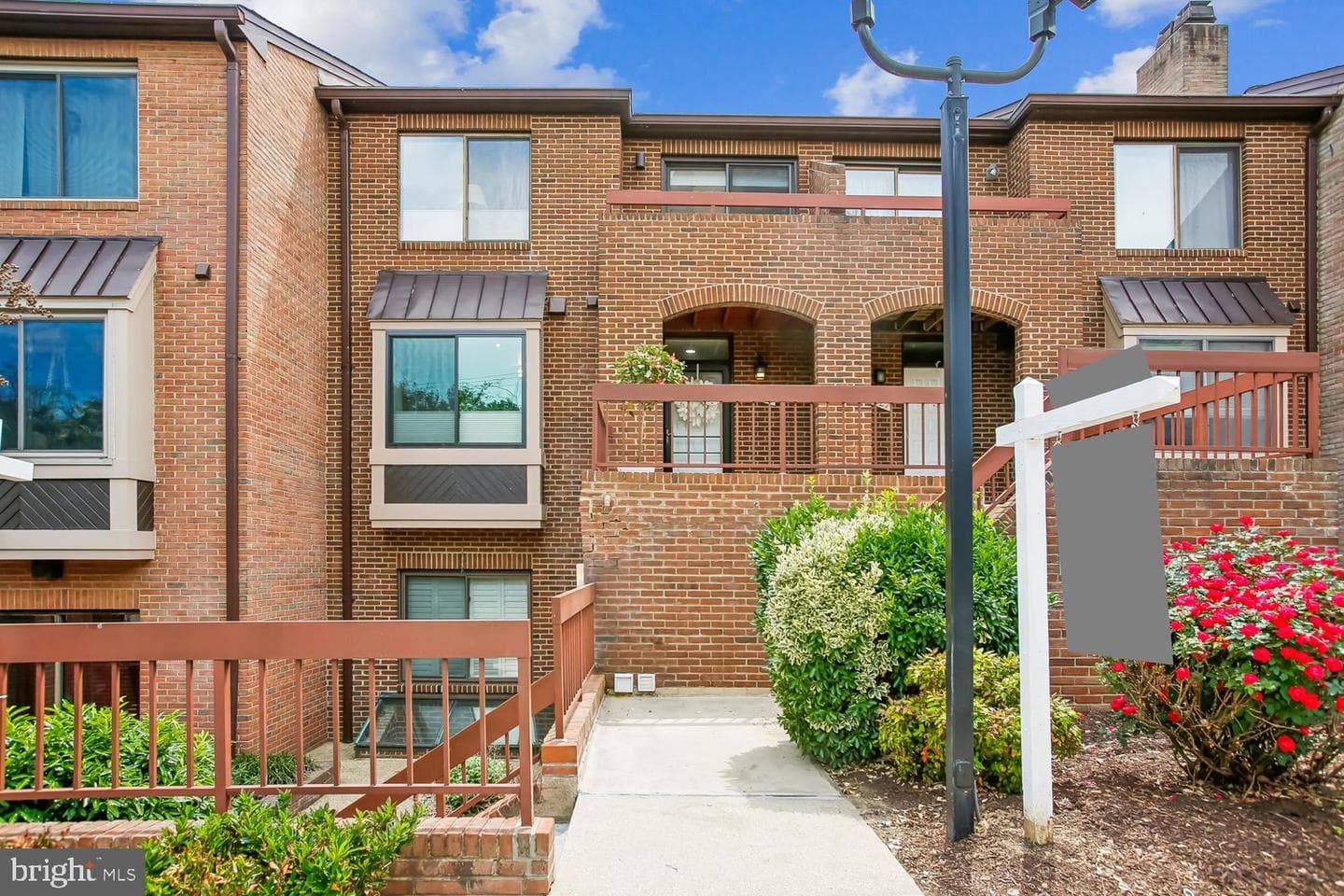 5229 King Charles Way # 1-6 photo 3