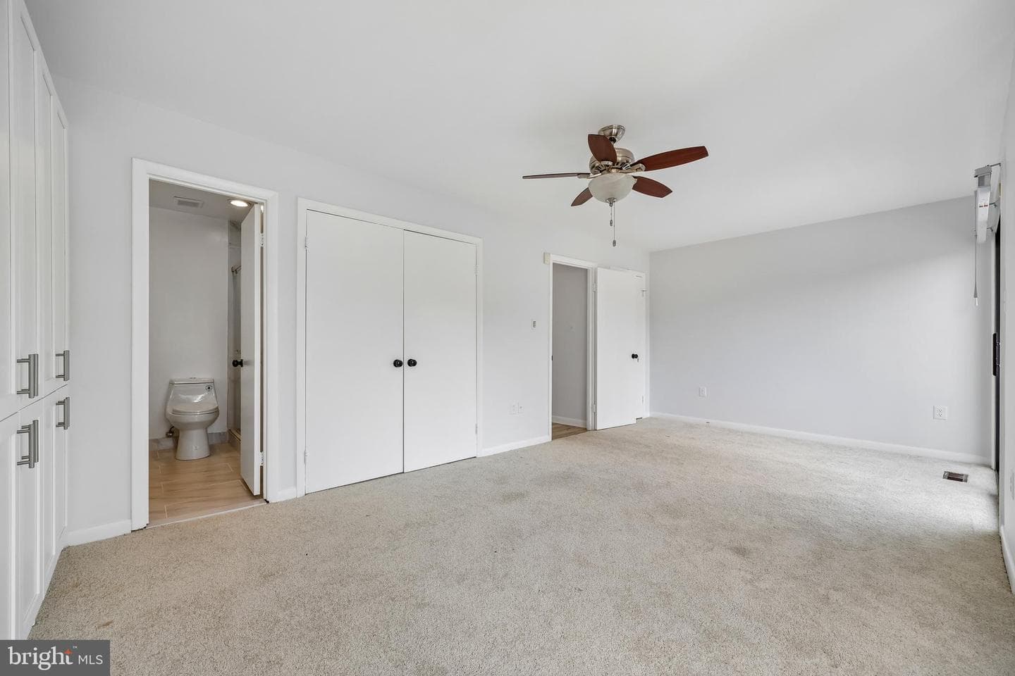 5229 King Charles Way # 1-6 photo 30