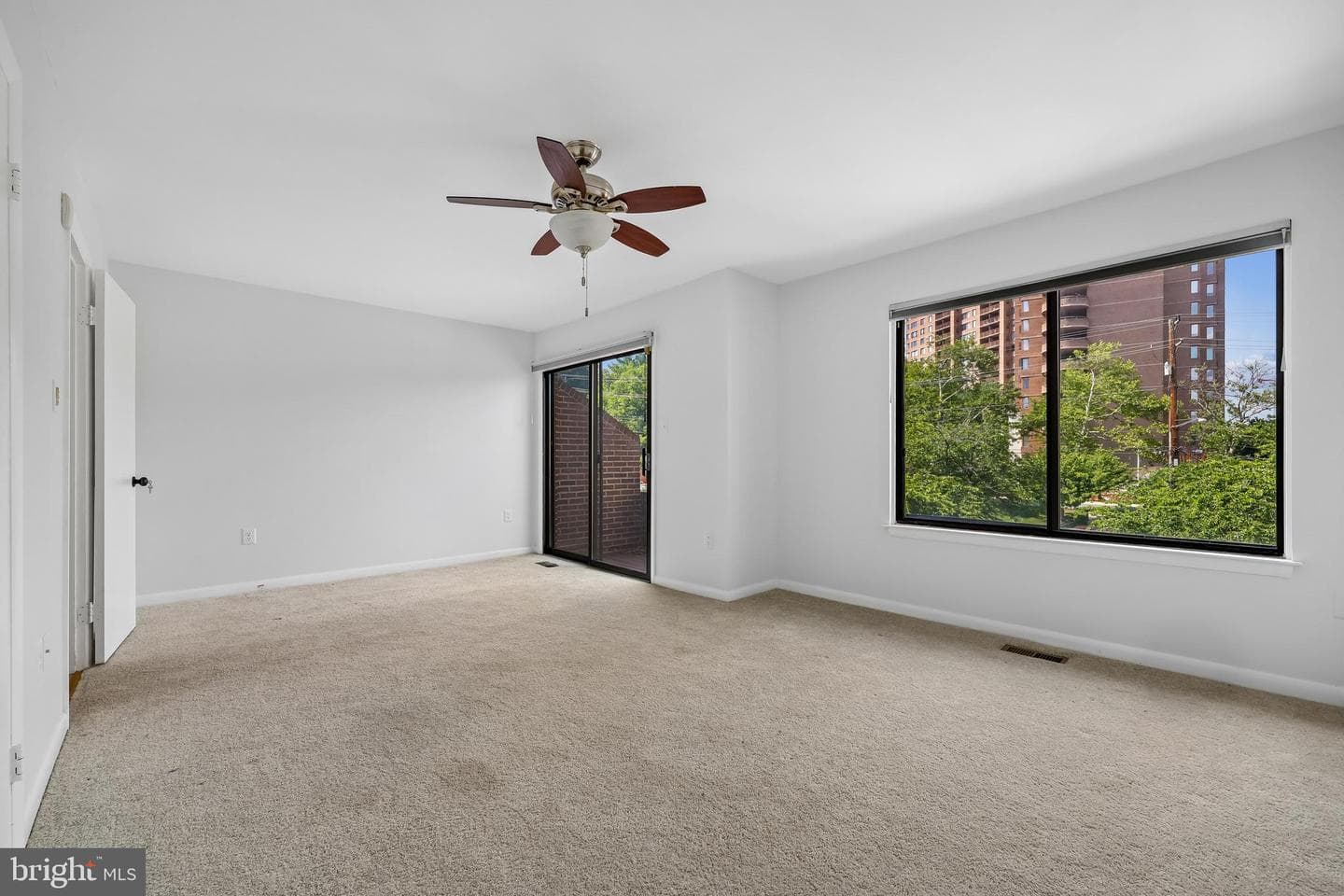 5229 King Charles Way # 1-6 photo 31
