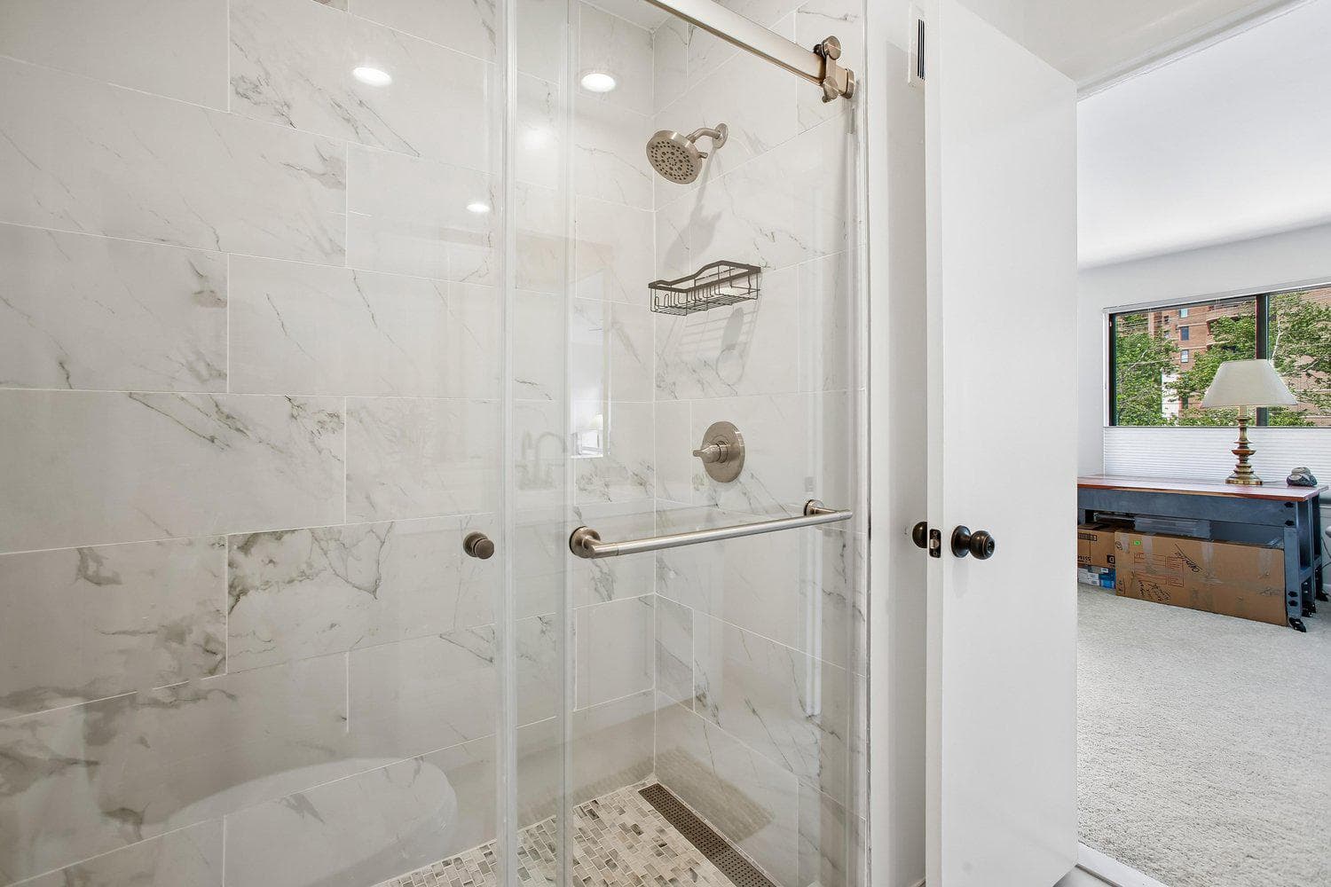5229 King Charles Way # 1-6 photo 33