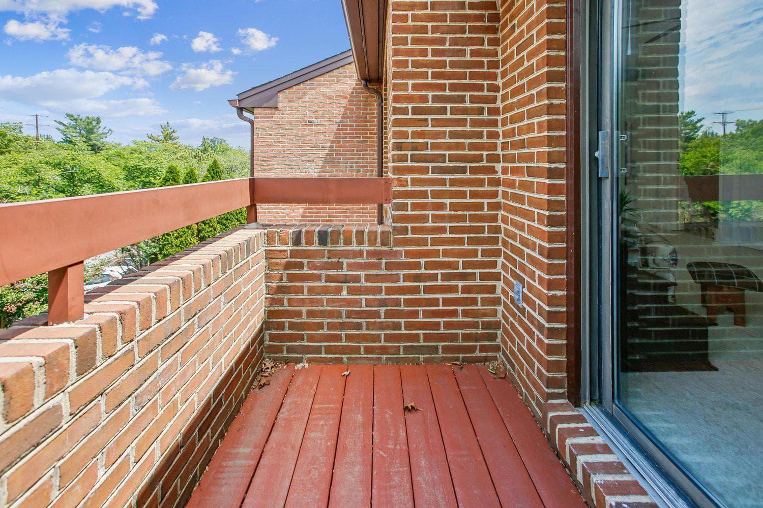 5229 King Charles Way # 1-6 photo 34