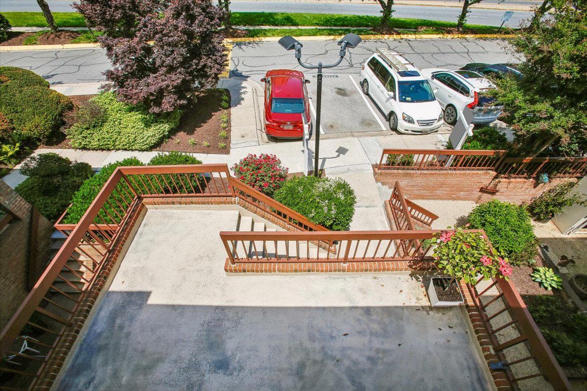 5229 King Charles Way # 1-6 photo 35