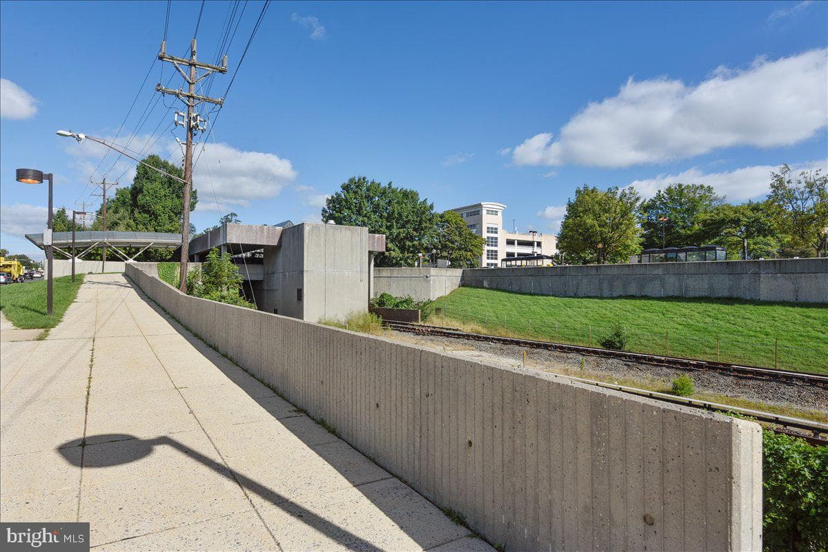 5229 King Charles Way # 1-6 photo 48
