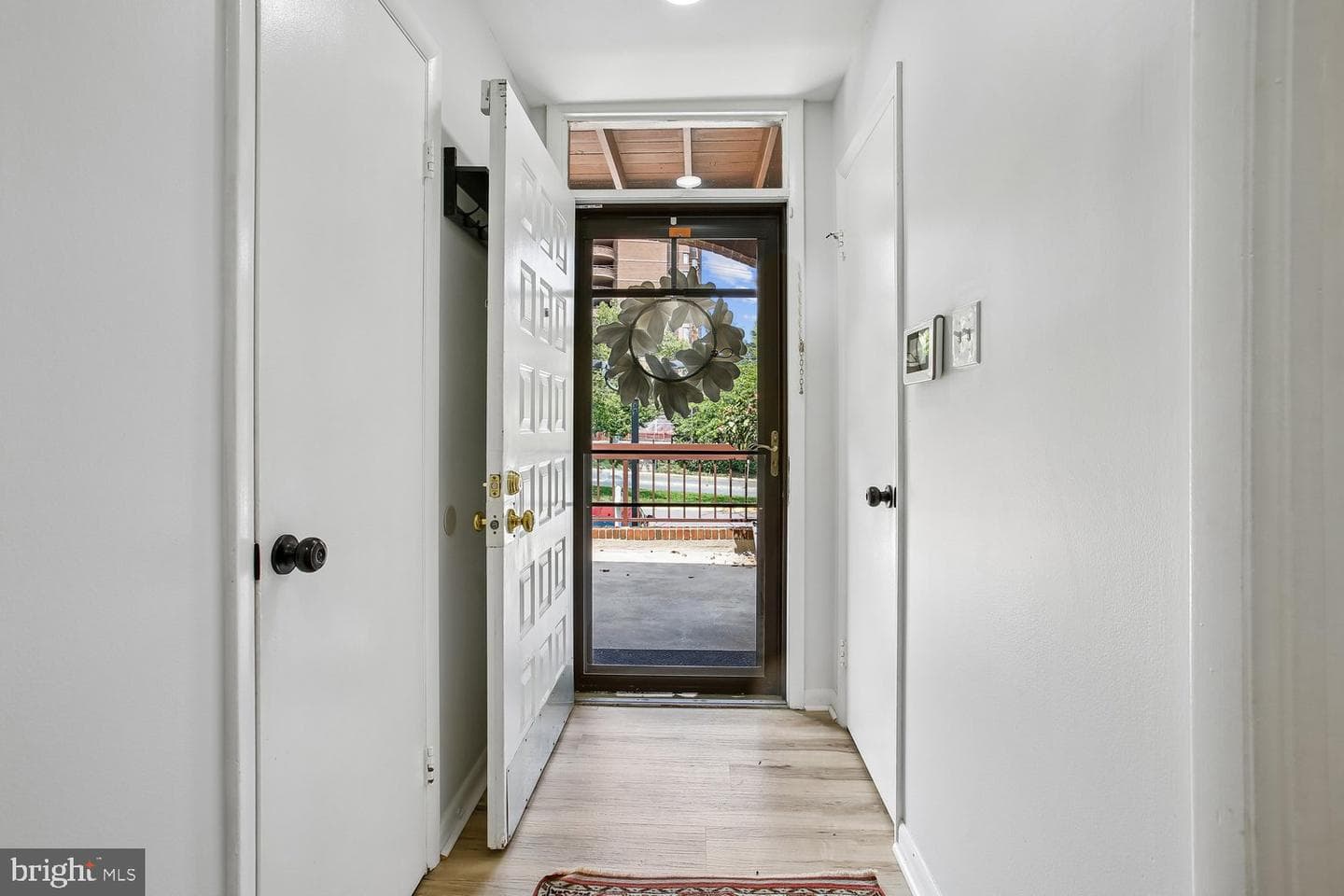 5229 King Charles Way # 1-6 photo 6
