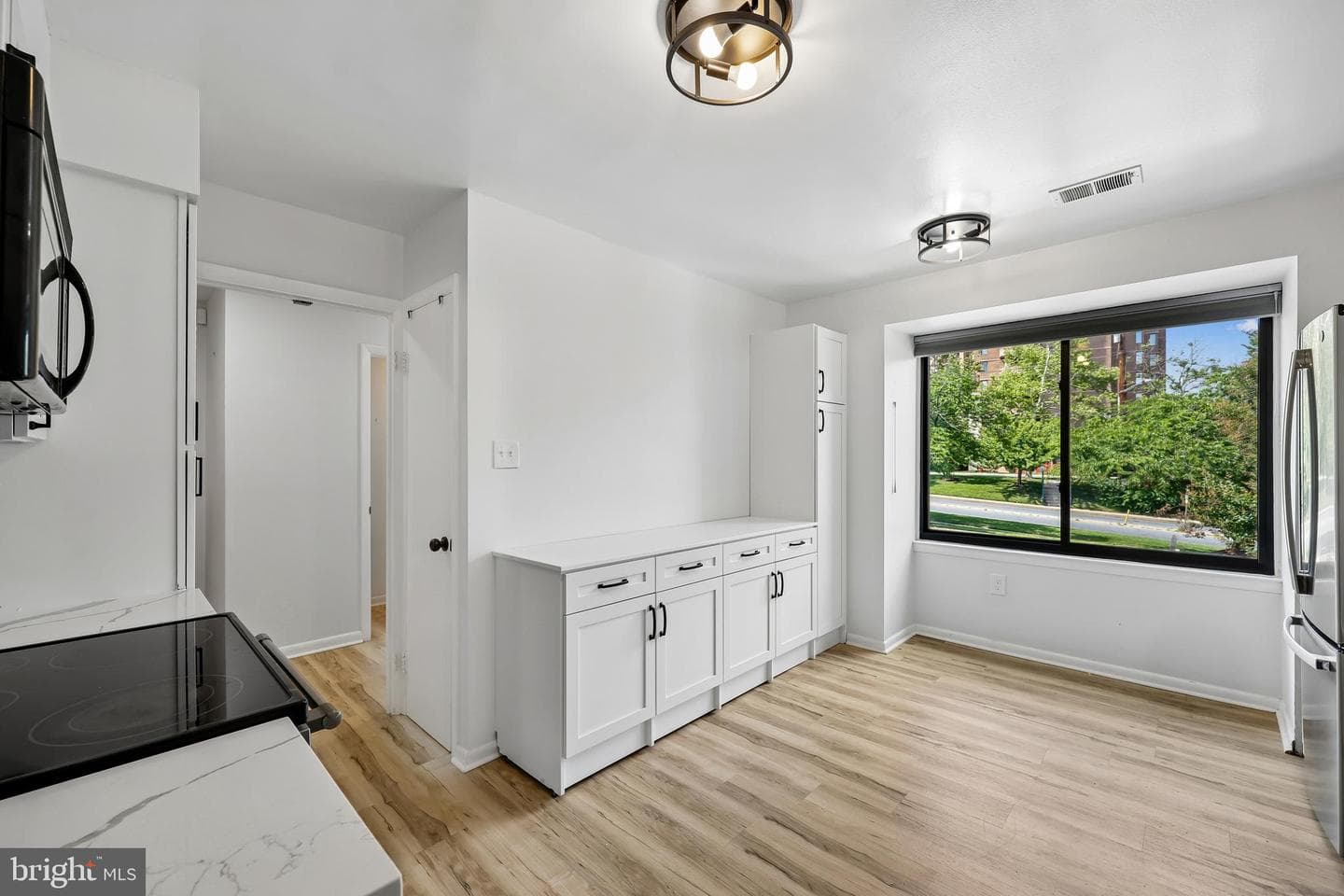 5229 King Charles Way # 1-6 photo 9