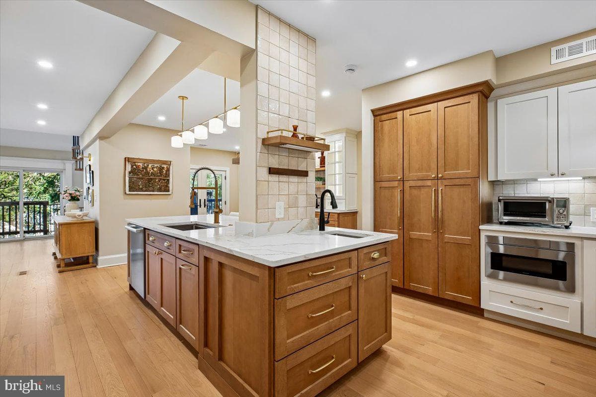 6317 Poe Road photo 11