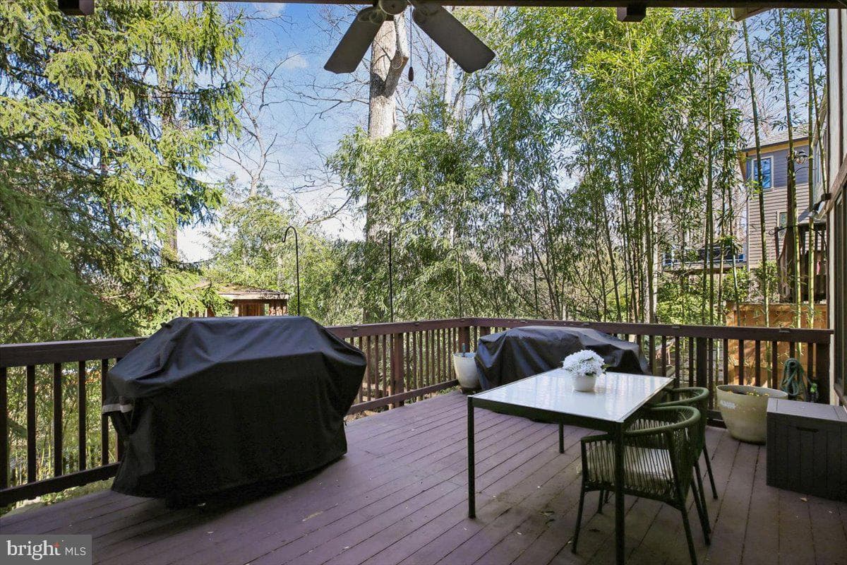 6317 Poe Road photo 16