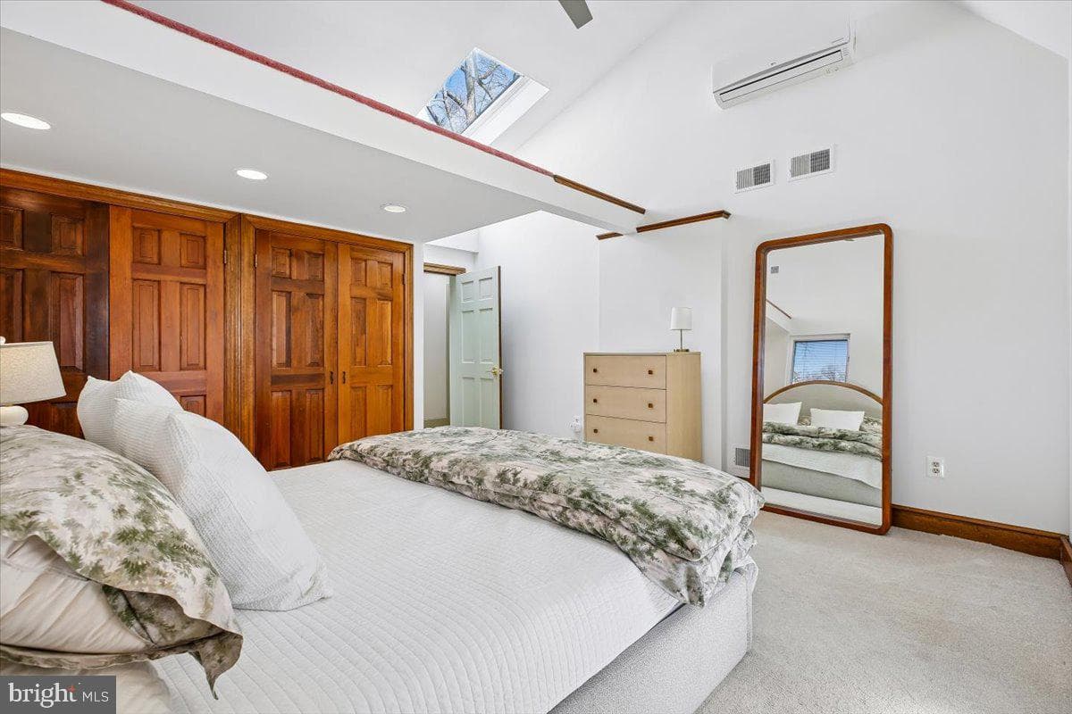 6317 Poe Road photo 21
