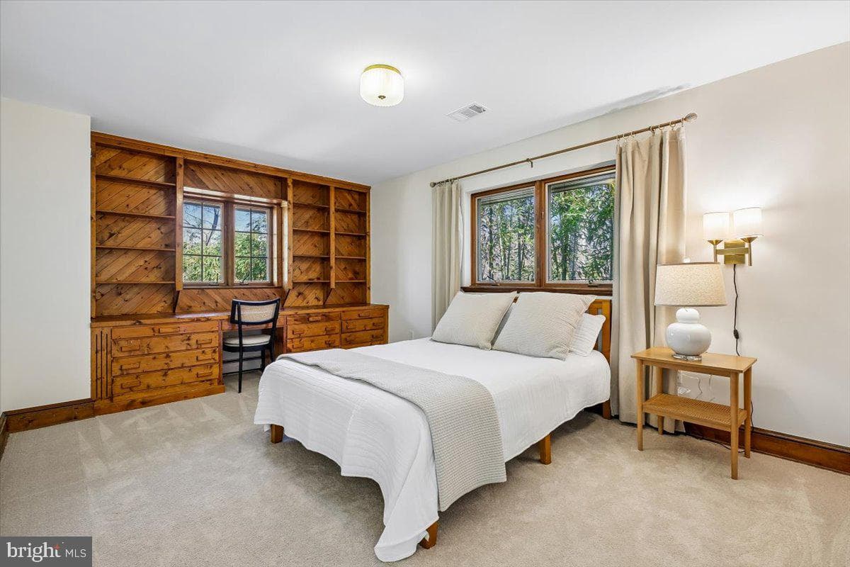 6317 Poe Road photo 23