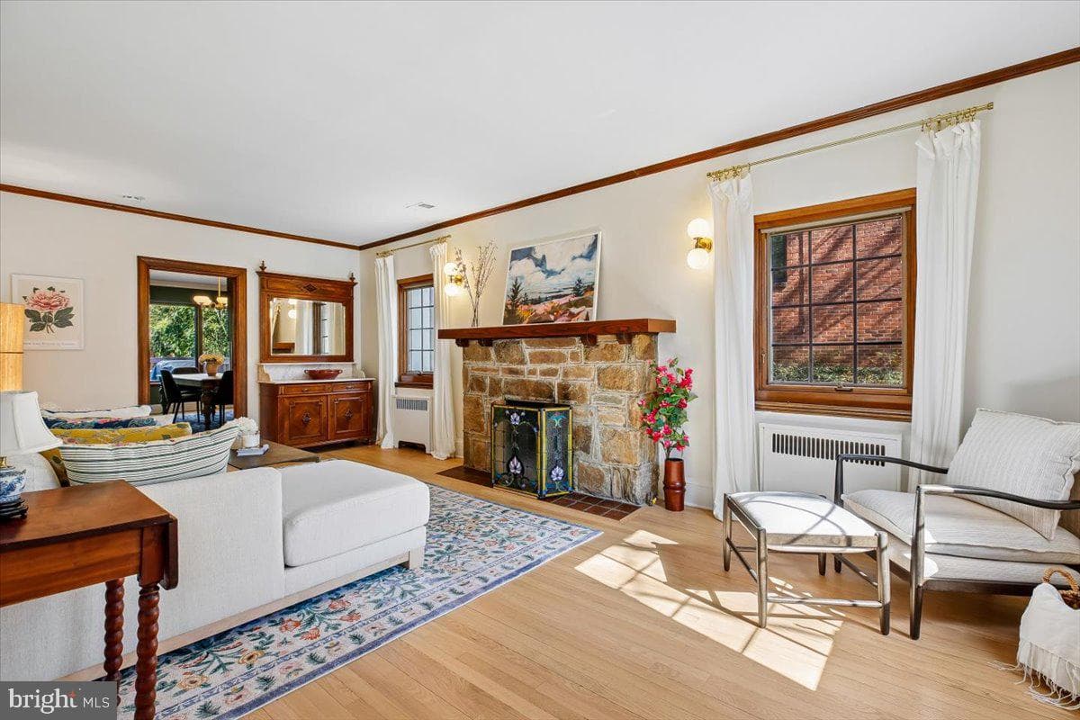 6317 Poe Road photo 5