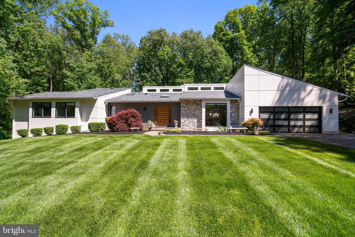 6825 Capri Place, Bethesda