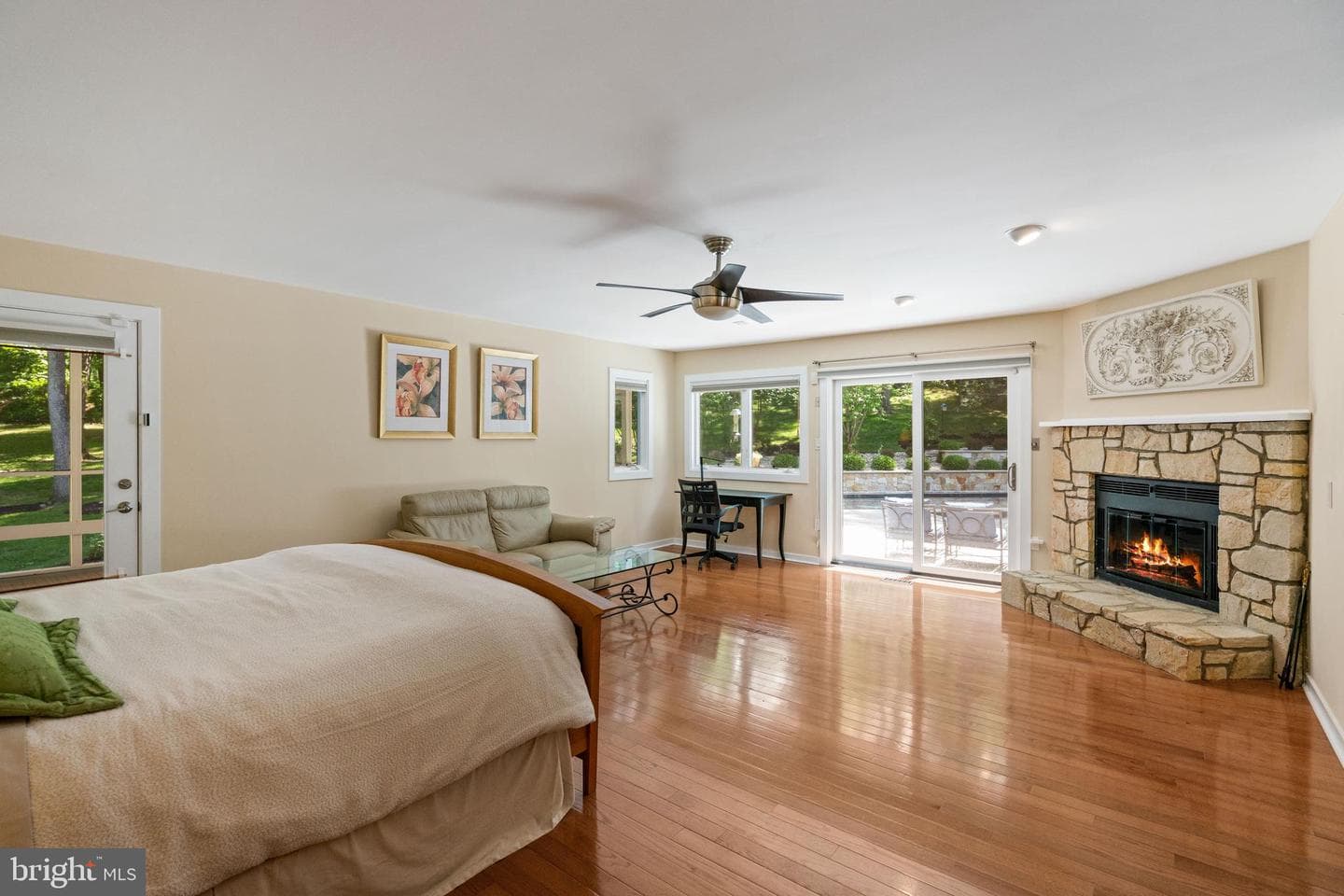 6825 Capri Place photo 19
