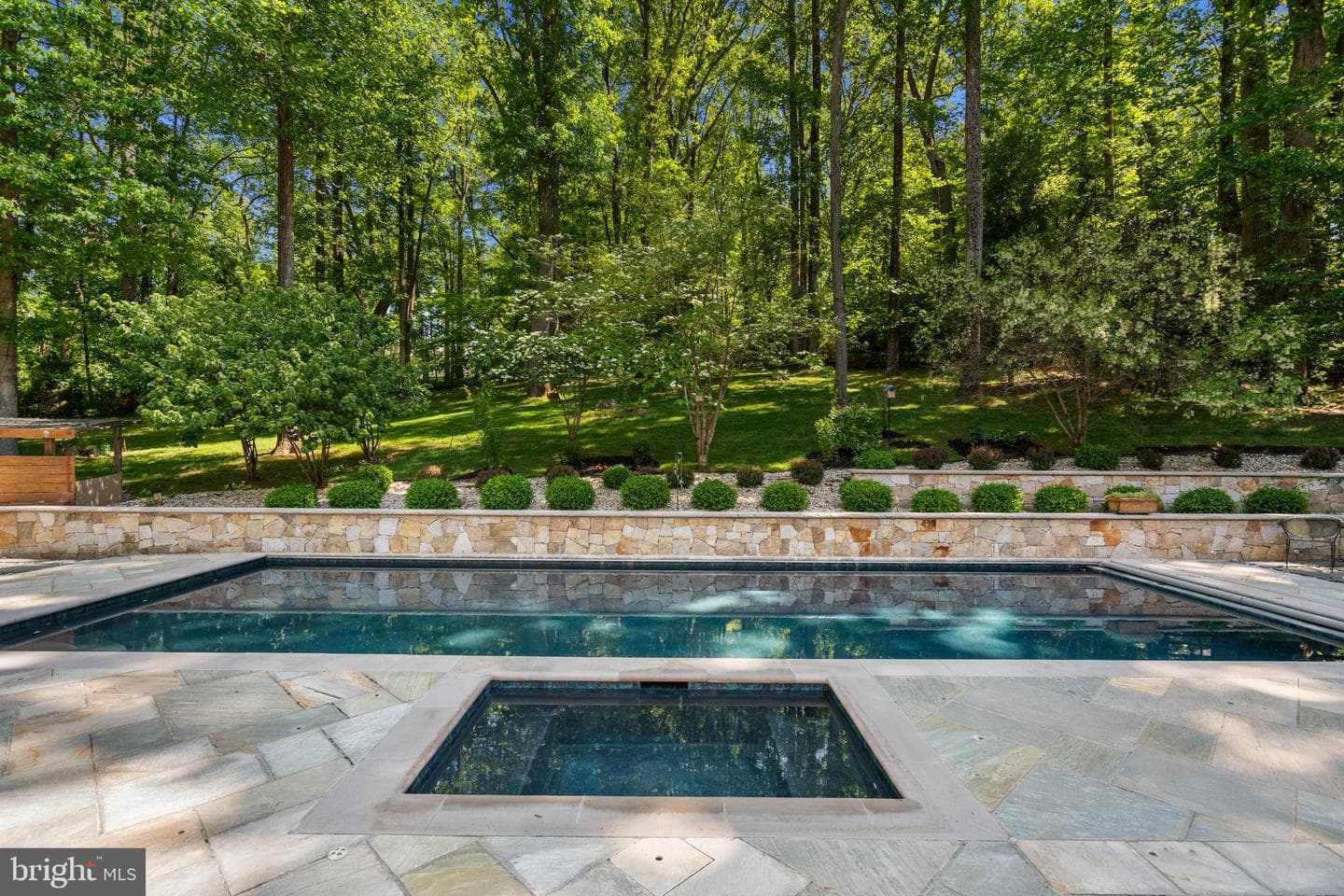 6825 Capri Place, Bethesda