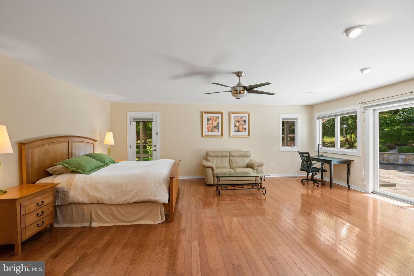 6825 Capri Place photo 20