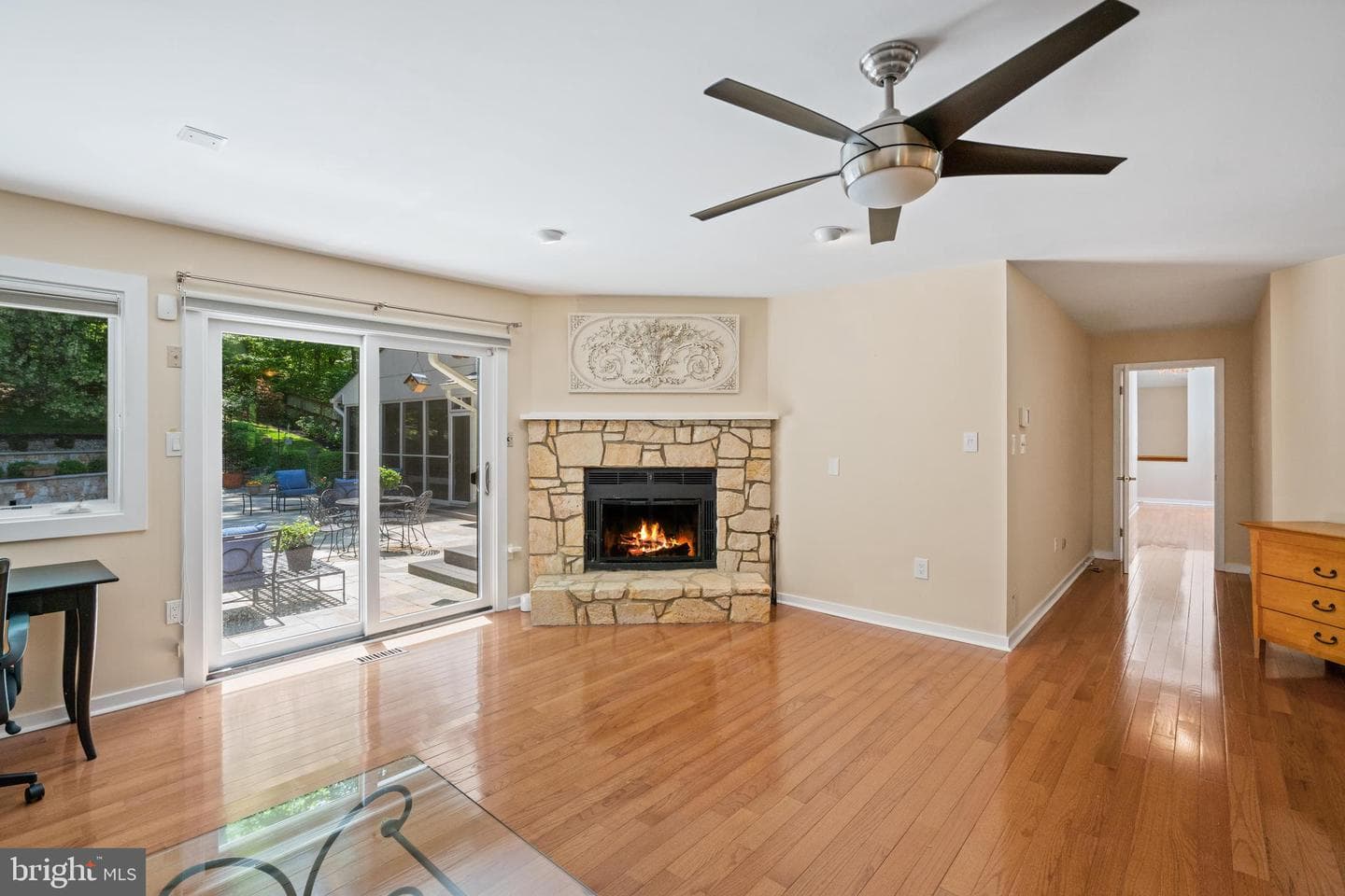 6825 Capri Place photo 21
