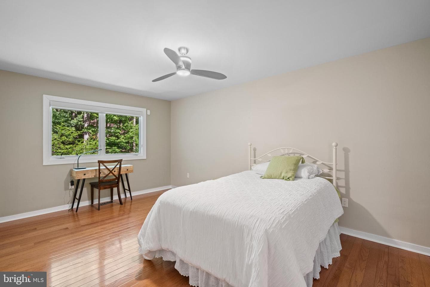 6825 Capri Place photo 27