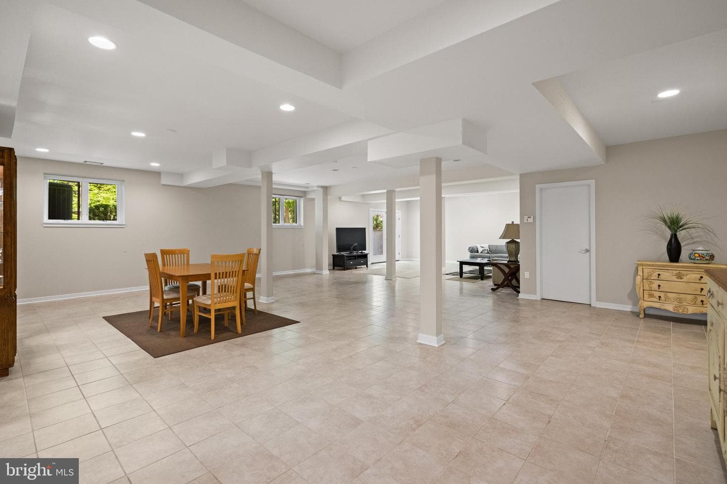 6825 Capri Place photo 33