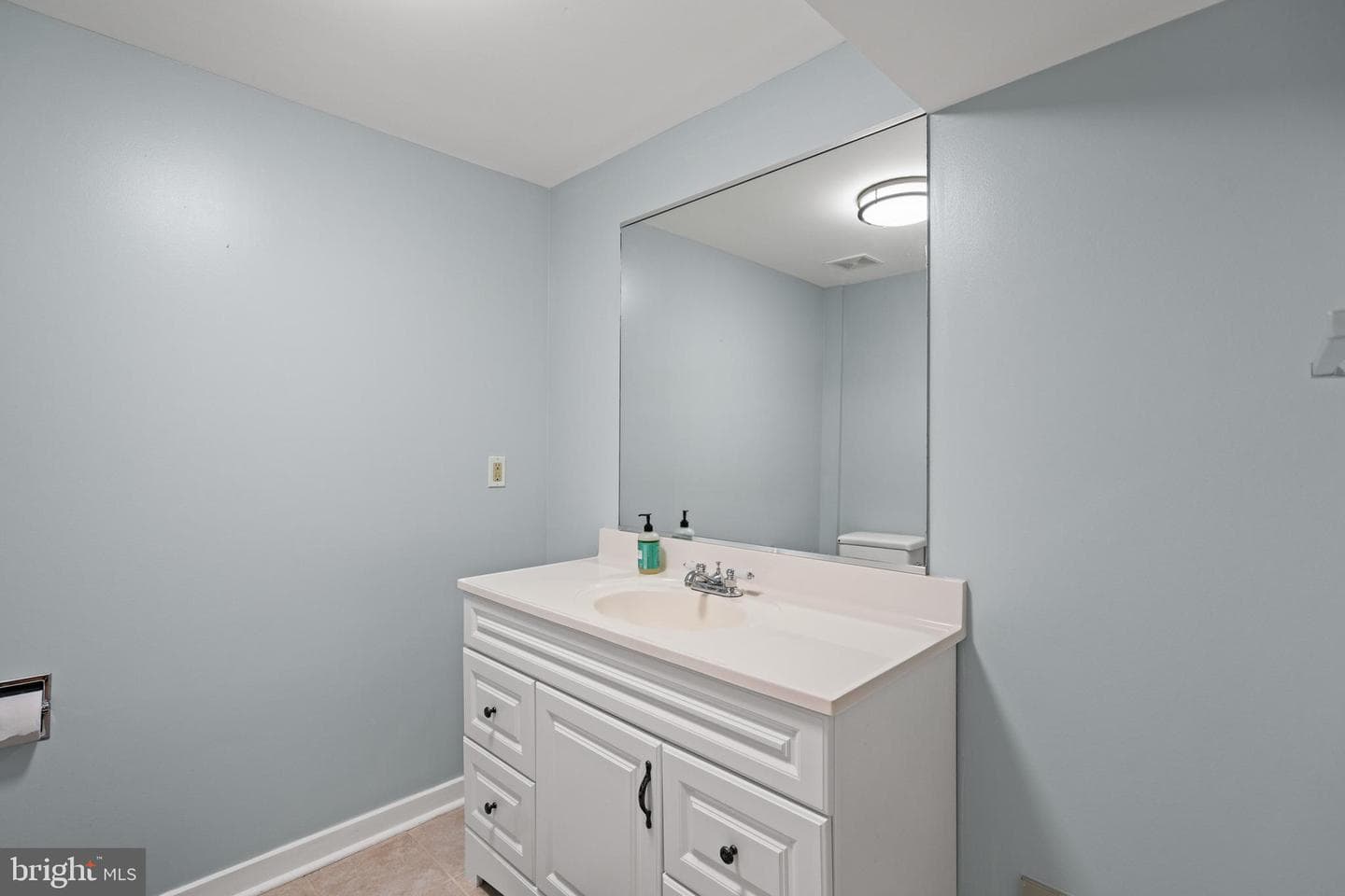 6825 Capri Place photo 38