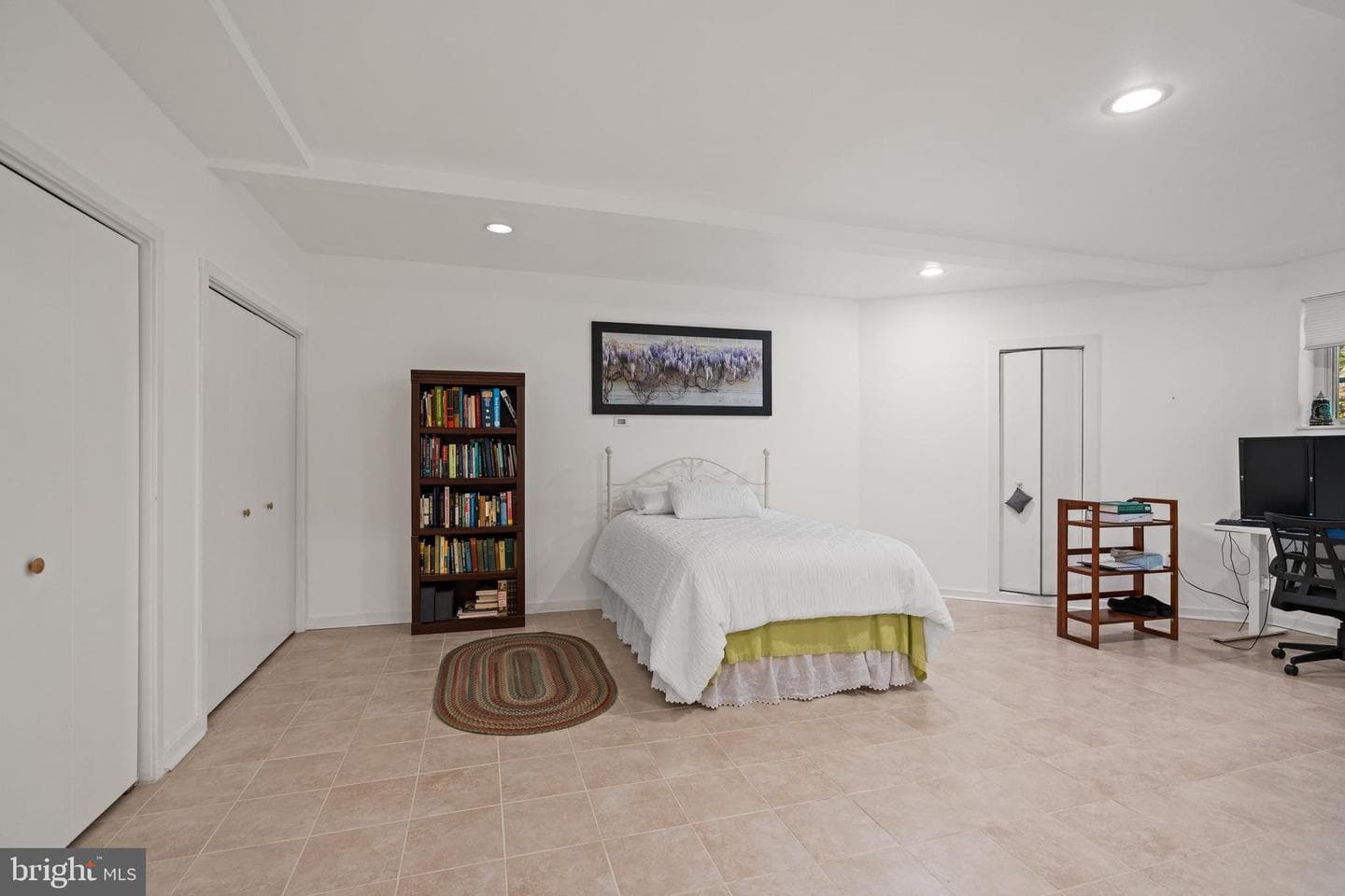 6825 Capri Place photo 39