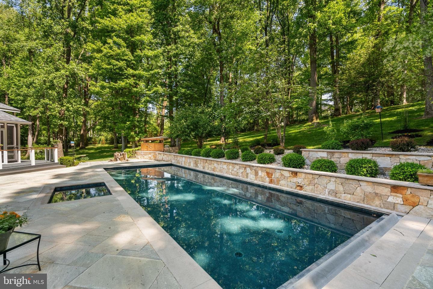 6825 Capri Place photo 41