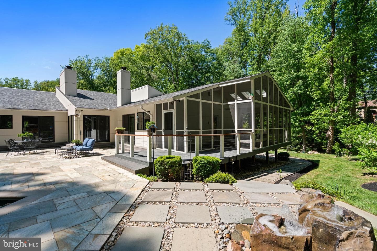 6825 Capri Place photo 45