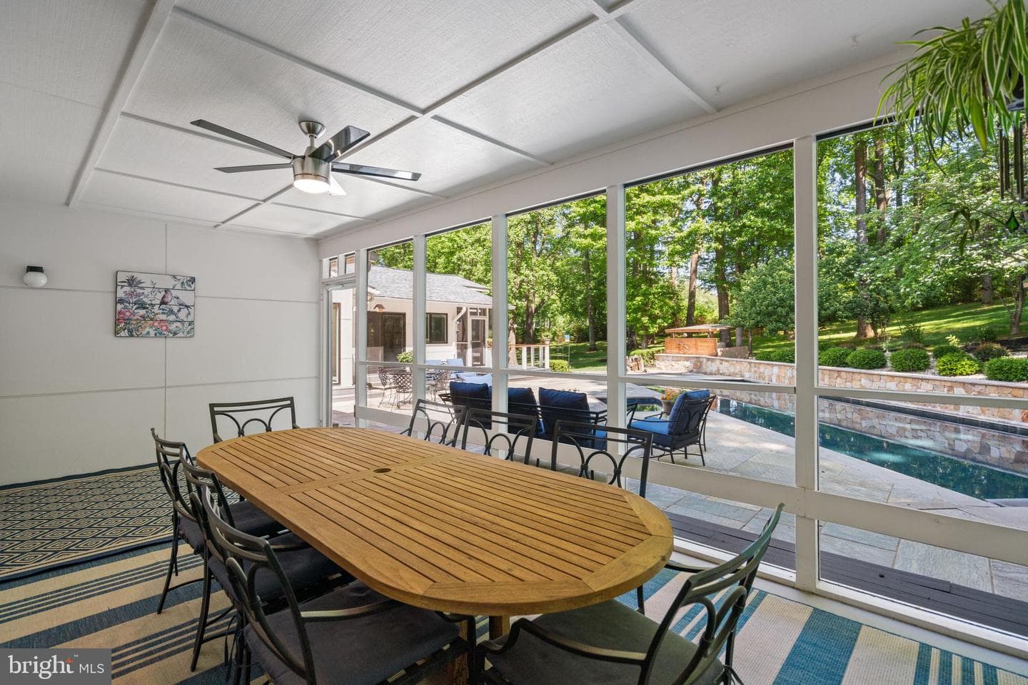6825 Capri Place photo 48