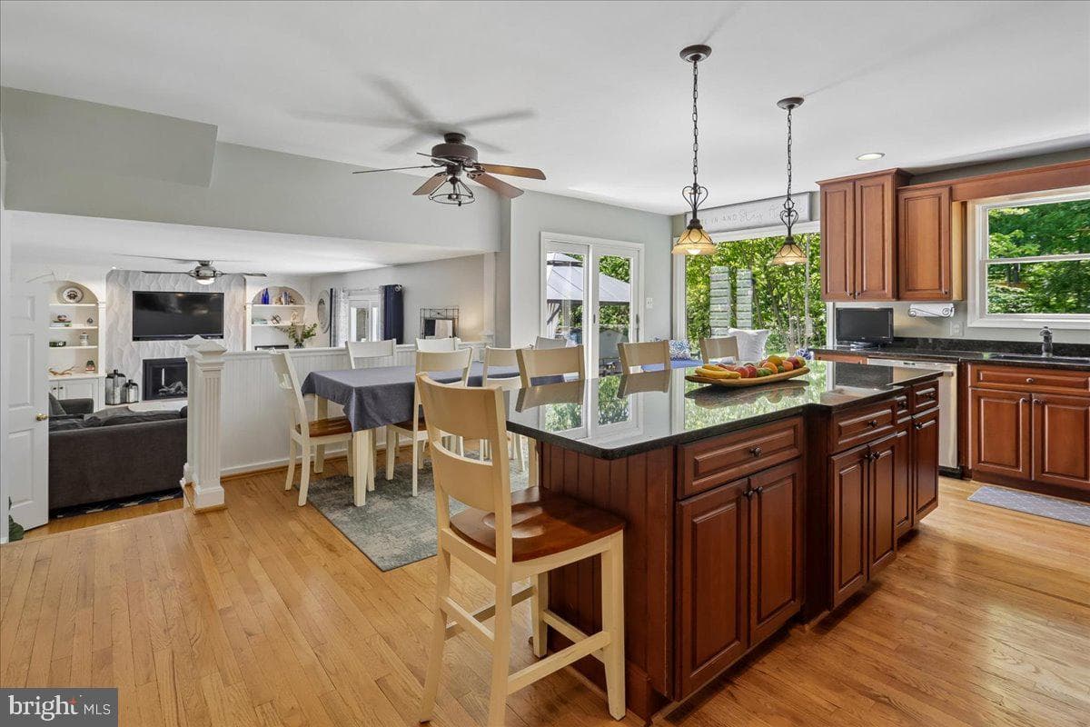 9 Kings Valley Court photo 14