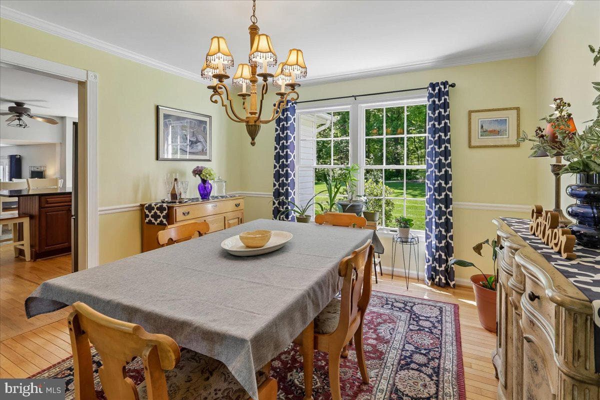9 Kings Valley Court photo 21