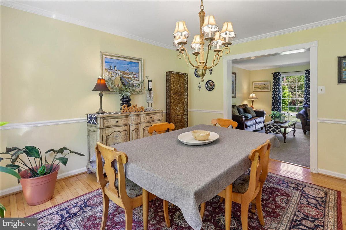9 Kings Valley Court photo 23
