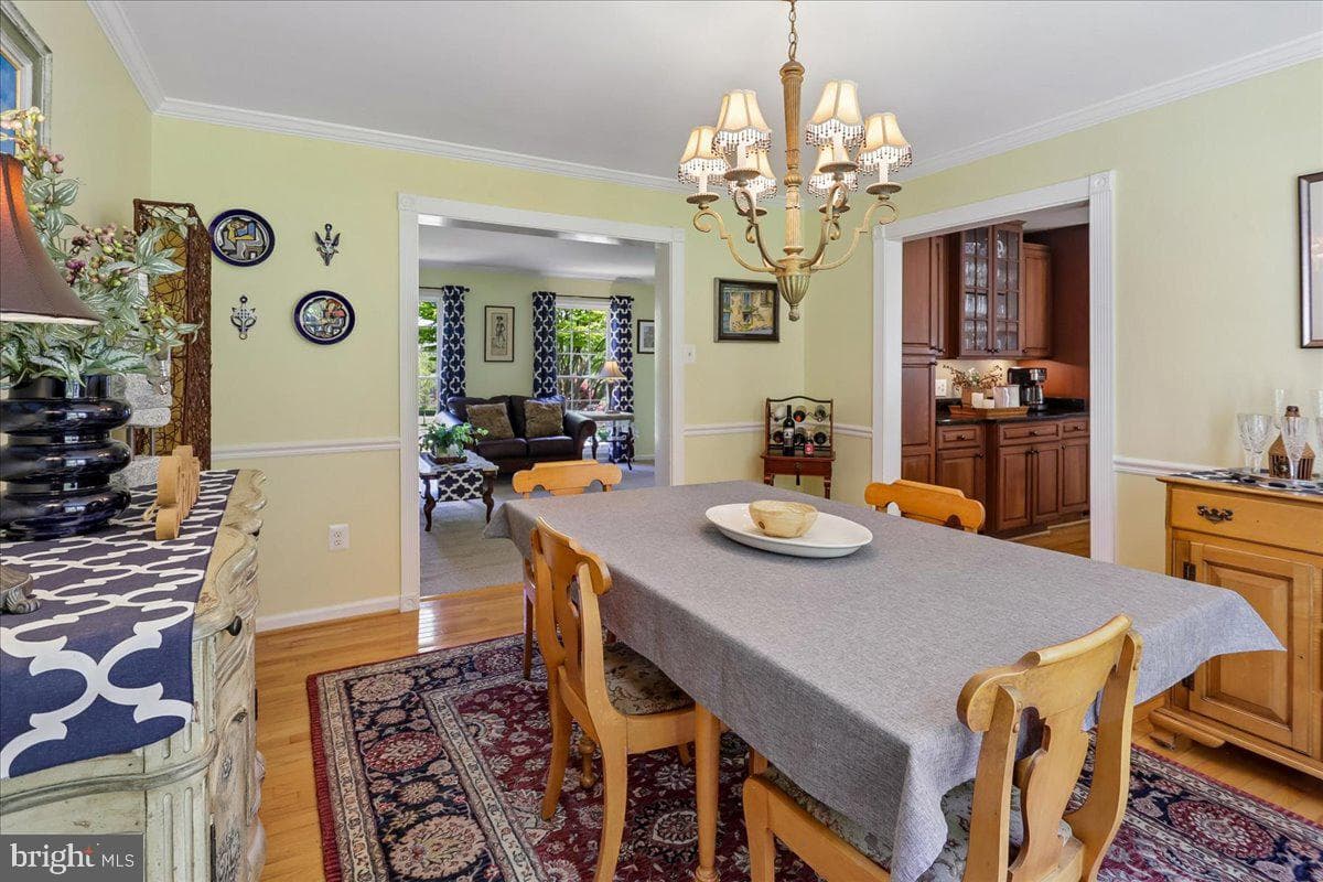 9 Kings Valley Court photo 24