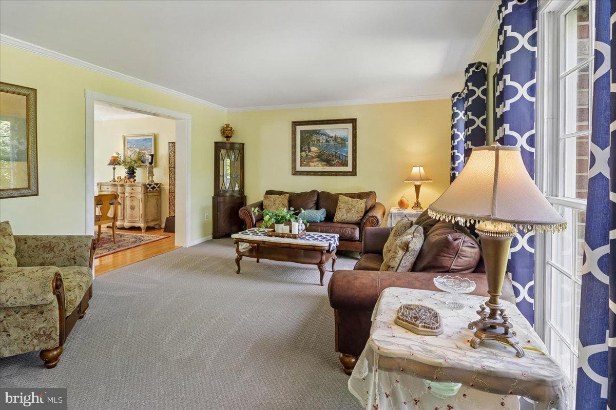 9 Kings Valley Court photo 28