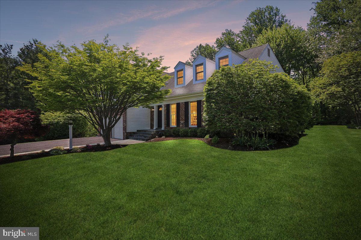 9 Kings Valley Court photo 3