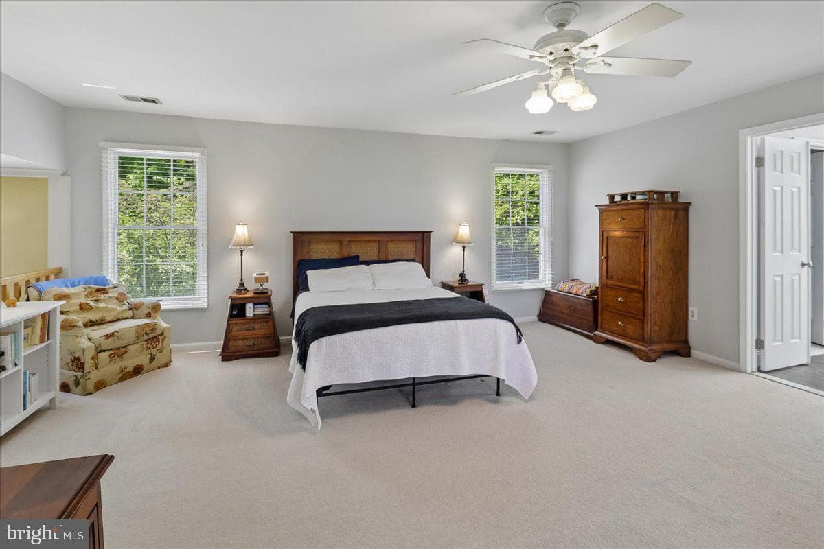 9 Kings Valley Court photo 35