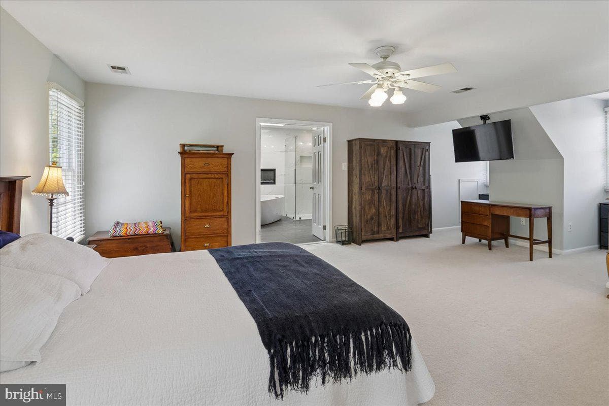 9 Kings Valley Court photo 36
