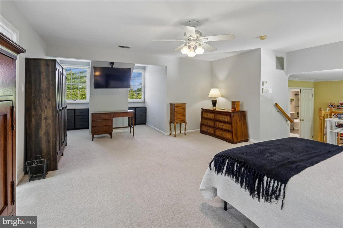 9 Kings Valley Court photo 39