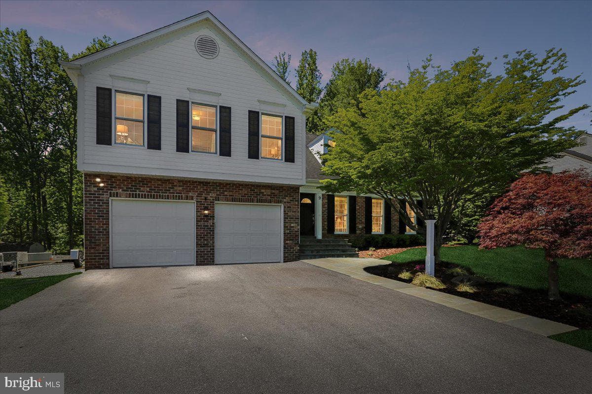 9 Kings Valley Court photo 4