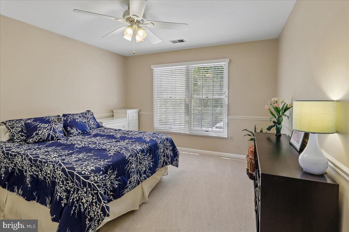 9 Kings Valley Court photo 42