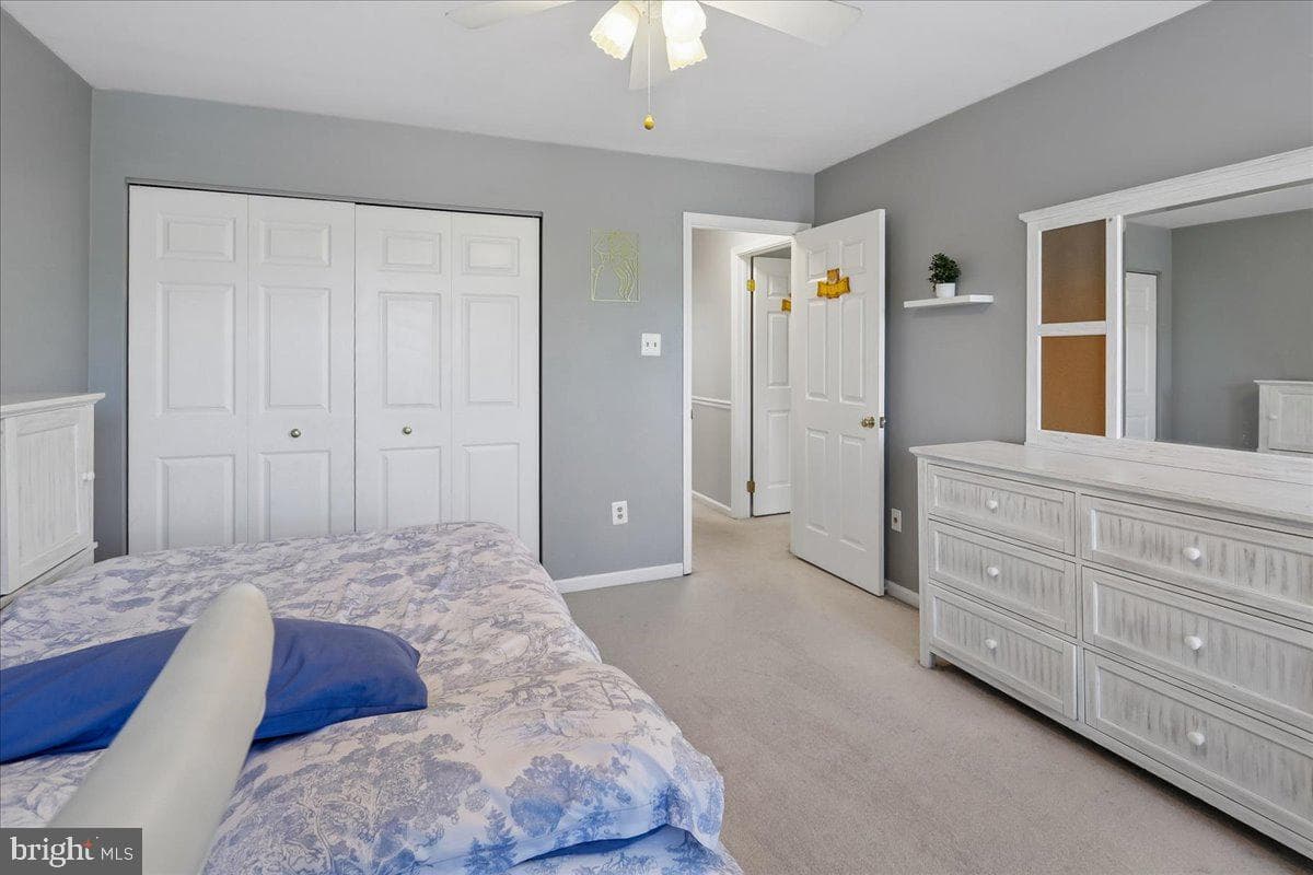 9 Kings Valley Court photo 48
