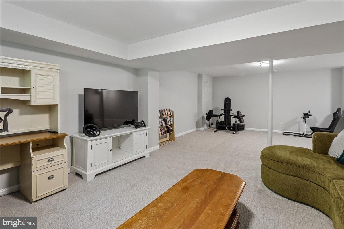 9 Kings Valley Court photo 59