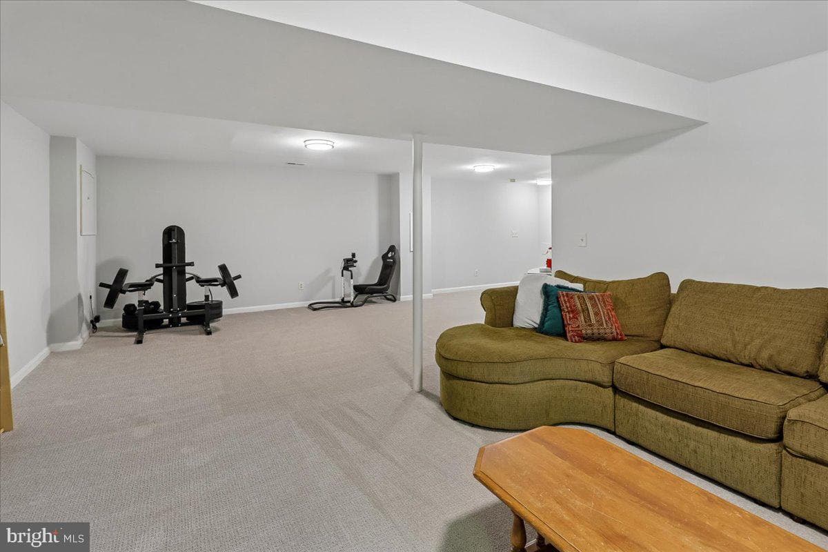 9 Kings Valley Court photo 60