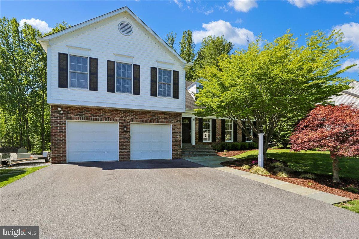 9 Kings Valley Court photo 65