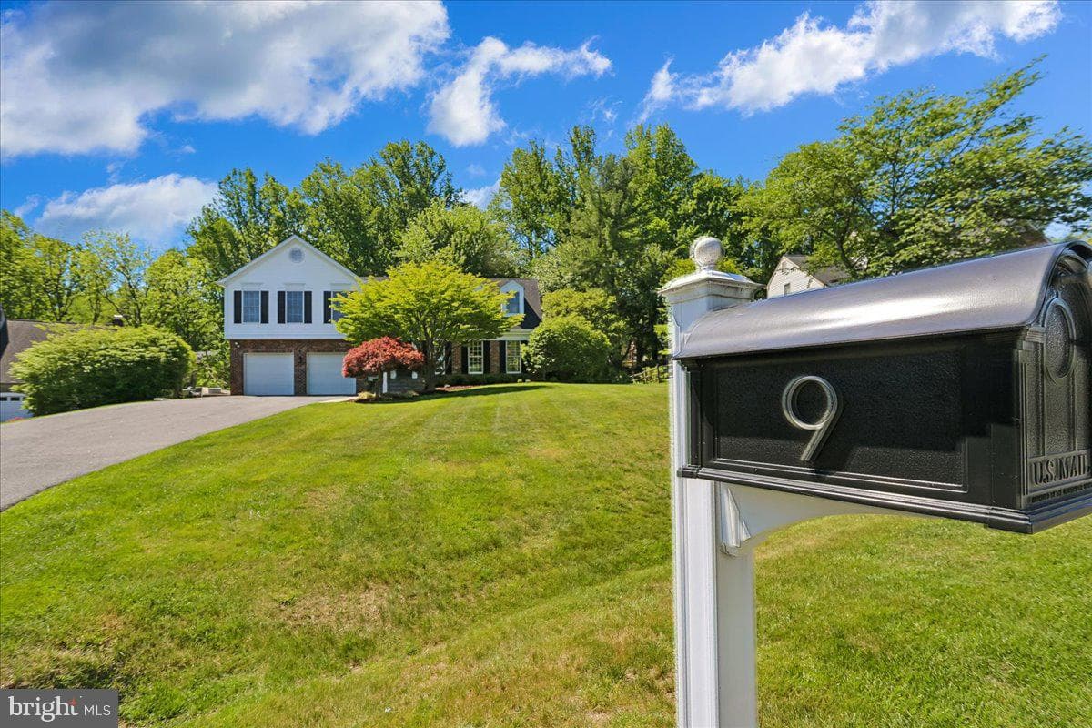9 Kings Valley Court photo 67