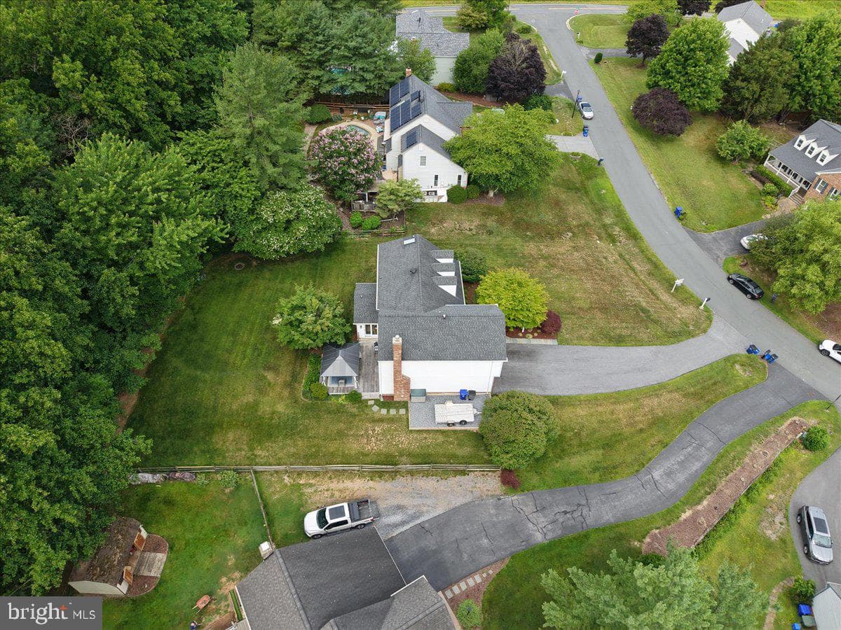 9 Kings Valley Court photo 75