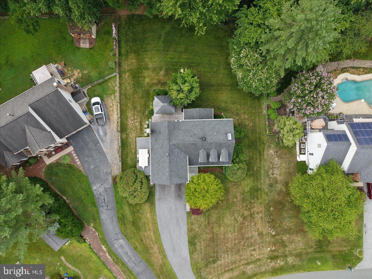 9 Kings Valley Court photo 76