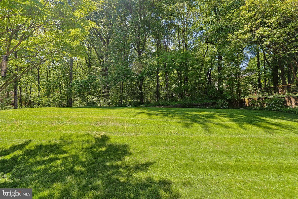 9 Kings Valley Court photo 81