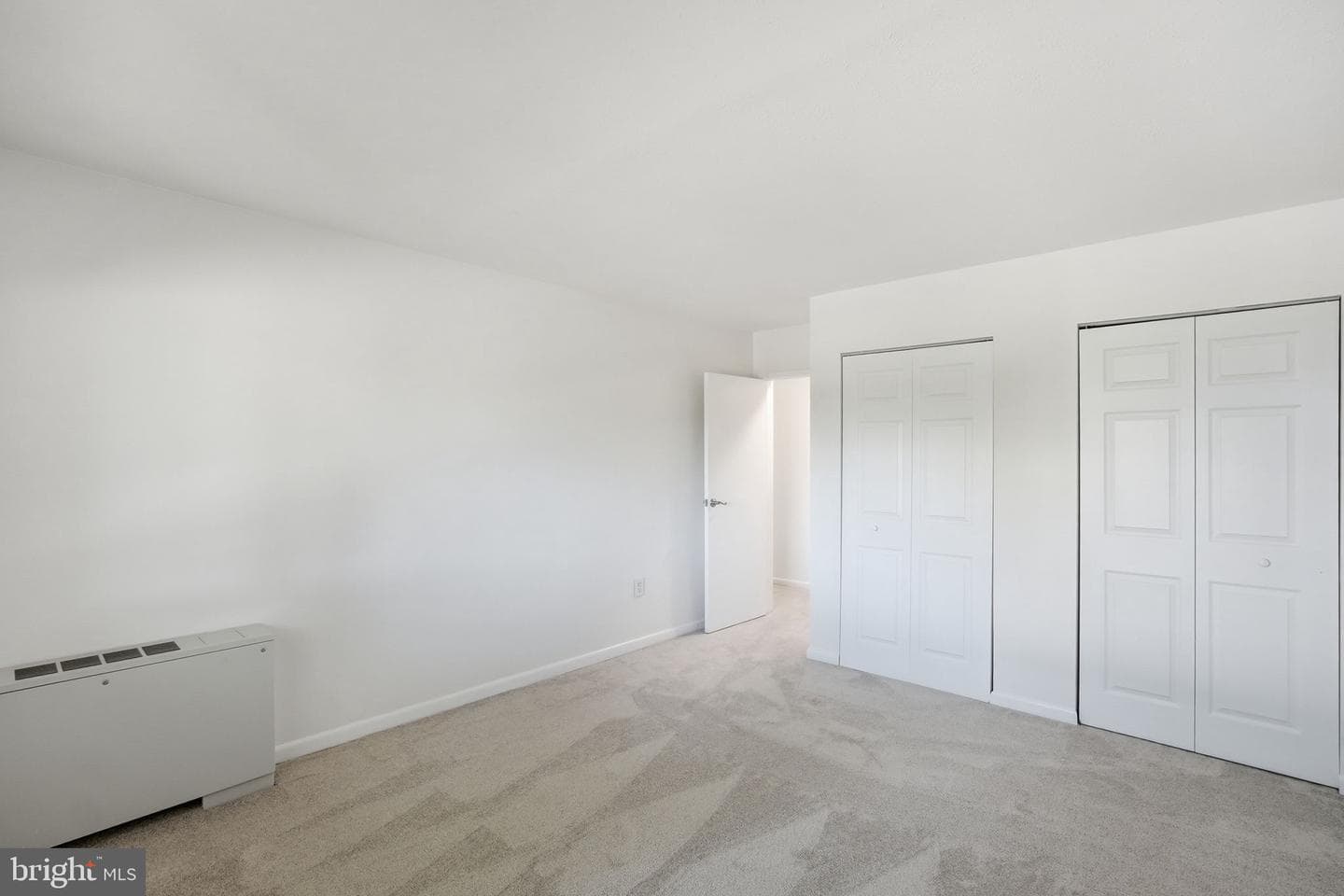 10320 Westlake Drive #E-302 photo 12