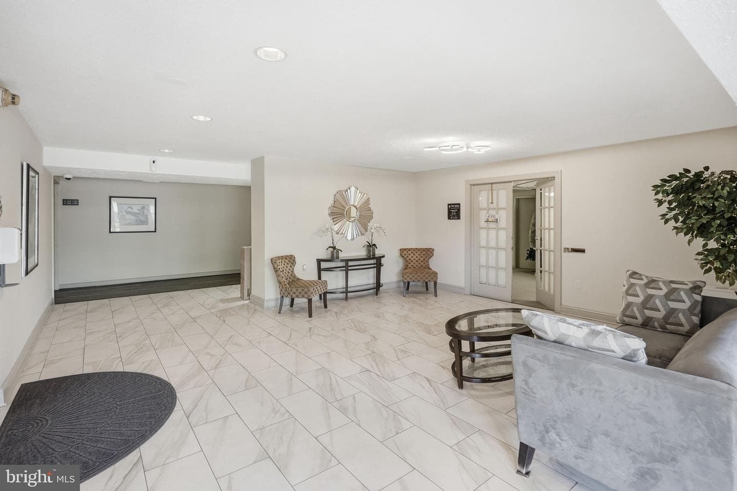 10320 Westlake Drive #E-302, Bethesda