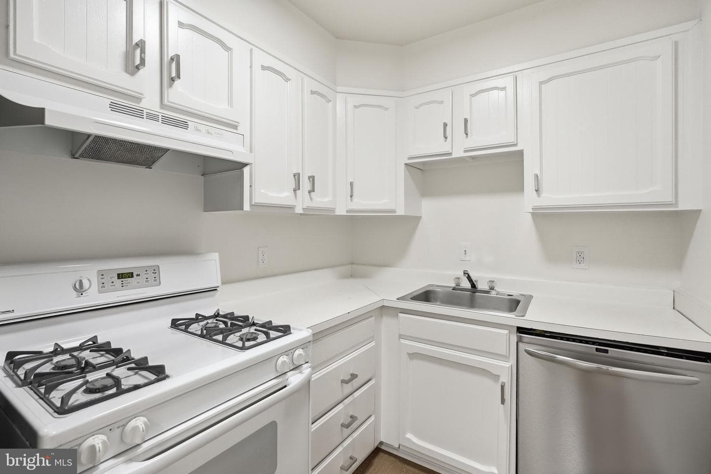 10320 Westlake Drive #E-302 photo 6